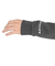 オークリー（OAKLEY）ESSEN FLEECE フーディ FOA407308-22H