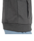 オークリー（OAKLEY）ESSEN FLEECE フーディ FOA407308-22H