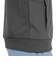 オークリー（OAKLEY）ESSEN FLEECE フーディ FOA407308-22H