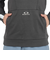 オークリー（OAKLEY）ESSEN FLEECE フーディ FOA407308-22H