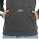 オークリー（OAKLEY）ESSEN FLEECE フーディ FOA407308-22H