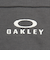 オークリー（OAKLEY）ESSEN FLEECE フーディ FOA407308-22H