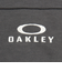 オークリー（OAKLEY）ESSEN FLEECE フーディ FOA407308-22H