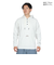 オークリー（OAKLEY）ESSEN FLEECE フーディ FOA407308-28B