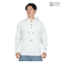 オークリー（OAKLEY）ESSEN FLEECE フーディ FOA407308-28B