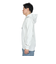 オークリー（OAKLEY）ESSEN FLEECE フーディ FOA407308-28B