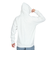 オークリー（OAKLEY）ESSEN FLEECE フーディ FOA407308-28B