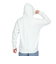 オークリー（OAKLEY）ESSEN FLEECE フーディ FOA407308-28B
