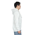 オークリー（OAKLEY）ESSEN FLEECE フーディ FOA407308-28B