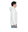 オークリー（OAKLEY）ESSEN FLEECE フーディ FOA407308-28B