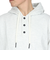 オークリー（OAKLEY）ESSEN FLEECE フーディ FOA407308-28B