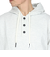 オークリー（OAKLEY）ESSEN FLEECE フーディ FOA407308-28B