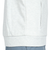 オークリー（OAKLEY）ESSEN FLEECE フーディ FOA407308-28B