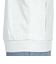 オークリー（OAKLEY）ESSEN FLEECE フーディ FOA407308-28B