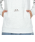 オークリー（OAKLEY）ESSEN FLEECE フーディ FOA407308-28B