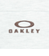 オークリー（OAKLEY）ESSEN FLEECE フーディ FOA407308-28B