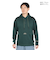 オークリー（OAKLEY）ESSEN FLEECE フーディ FOA407308-760