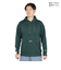 オークリー（OAKLEY）ESSEN FLEECE フーディ FOA407308-760
