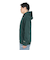 オークリー（OAKLEY）ESSEN FLEECE フーディ FOA407308-760