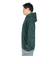 オークリー（OAKLEY）ESSEN FLEECE フーディ FOA407308-760