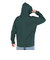 オークリー（OAKLEY）ESSEN FLEECE フーディ FOA407308-760