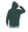 オークリー（OAKLEY）ESSEN FLEECE フーディ FOA407308-760