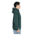 オークリー（OAKLEY）ESSEN FLEECE フーディ FOA407308-760