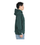 オークリー（OAKLEY）ESSEN FLEECE フーディ FOA407308-760
