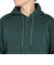 オークリー（OAKLEY）ESSEN FLEECE フーディ FOA407308-760