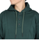 オークリー（OAKLEY）ESSEN FLEECE フーディ FOA407308-760