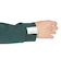 オークリー（OAKLEY）ESSEN FLEECE フーディ FOA407308-760
