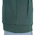 オークリー（OAKLEY）ESSEN FLEECE フーディ FOA407308-760