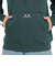 オークリー（OAKLEY）ESSEN FLEECE フーディ FOA407308-760