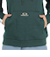 オークリー（OAKLEY）ESSEN FLEECE フーディ FOA407308-760