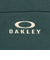 オークリー（OAKLEY）ESSEN FLEECE フーディ FOA407308-760