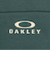 オークリー（OAKLEY）ESSEN FLEECE フーディ FOA407308-760