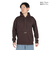 オークリー（OAKLEY）ESSEN FLEECE フーディ FOA407308-86R
