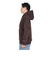 オークリー（OAKLEY）ESSEN FLEECE フーディ FOA407308-86R