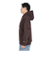 オークリー（OAKLEY）ESSEN FLEECE フーディ FOA407308-86R