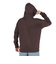 オークリー（OAKLEY）ESSEN FLEECE フーディ FOA407308-86R