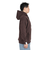 オークリー（OAKLEY）ESSEN FLEECE フーディ FOA407308-86R