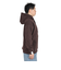 オークリー（OAKLEY）ESSEN FLEECE フーディ FOA407308-86R