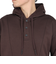 オークリー（OAKLEY）ESSEN FLEECE フーディ FOA407308-86R