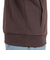 オークリー（OAKLEY）ESSEN FLEECE フーディ FOA407308-86R