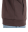 オークリー（OAKLEY）ESSEN FLEECE フーディ FOA407308-86R