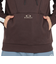オークリー（OAKLEY）ESSEN FLEECE フーディ FOA407308-86R