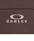 オークリー（OAKLEY）ESSEN FLEECE フーディ FOA407308-86R