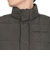 オークリー（OAKLEY）ESSEN INSULATI ベスト FOA407309-22H