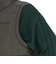 オークリー（OAKLEY）ESSEN INSULATI ベスト FOA407309-22H