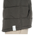 オークリー（OAKLEY）ESSEN INSULATI ベスト FOA407309-22H